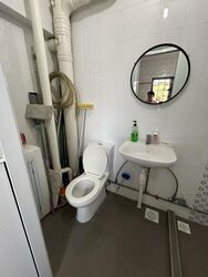 Blk 216 Jurong East Street 21 (Jurong East), HDB 5 Rooms #466356961